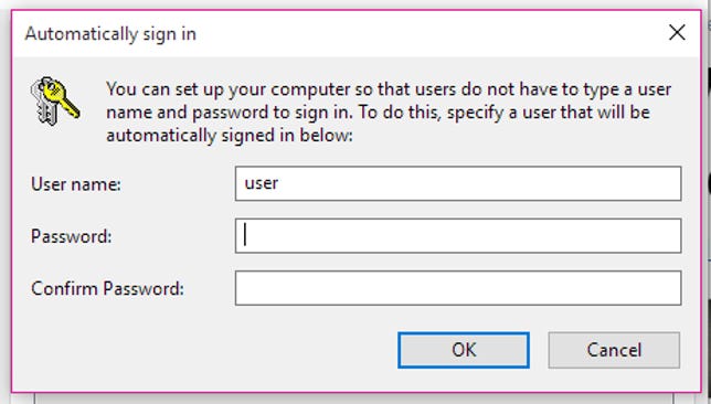 automatically-sign-in.png