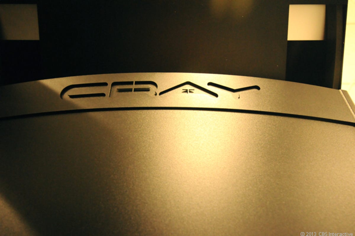 Cray.jpg