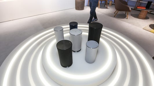 samsung-speakers-ifa-2015.jpg