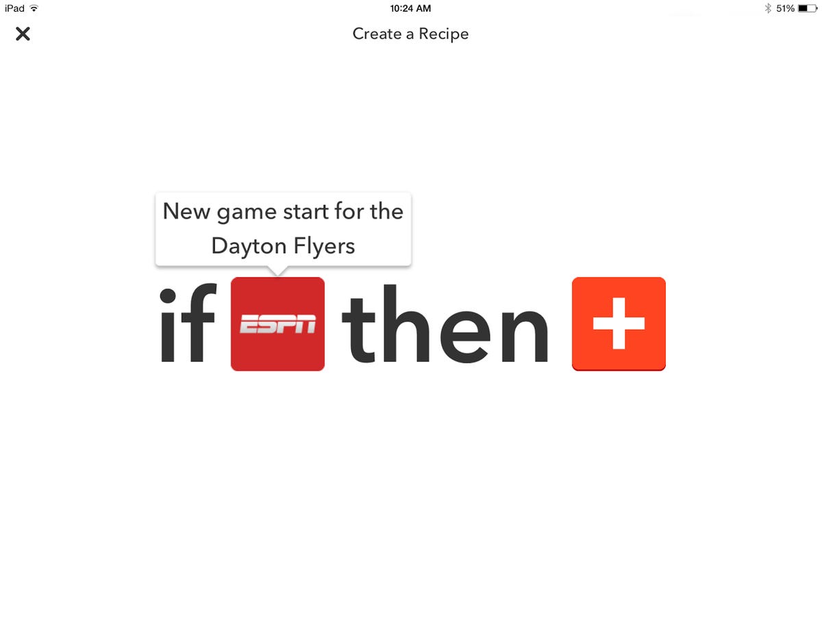 ifttt-espn-finished.png