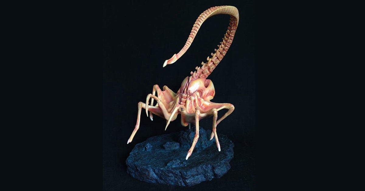 cnet-expensive-alien-larvae