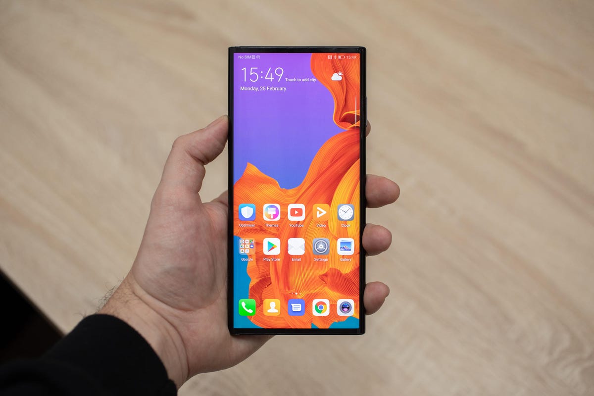 huawei-mate-x-hands-on-mwc-2019-31