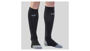 best-compression-socks-2