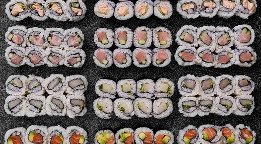 makimaki-premium-sushi-roll-kit-4-header-product