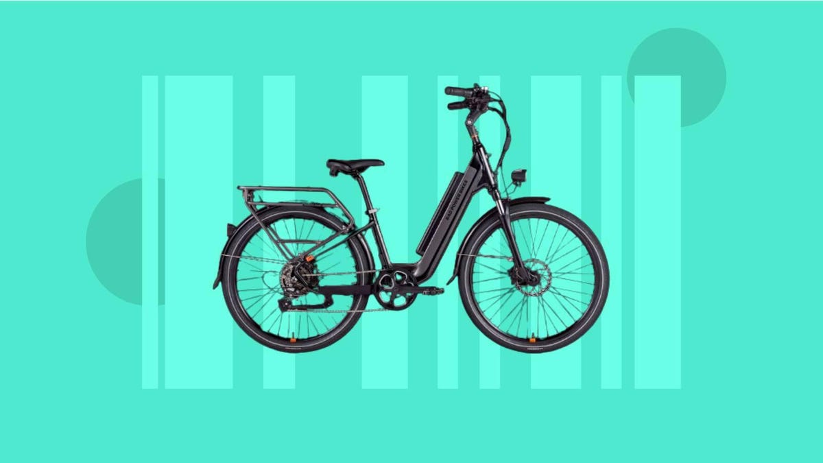 rad-power-bikes-electric-commuter