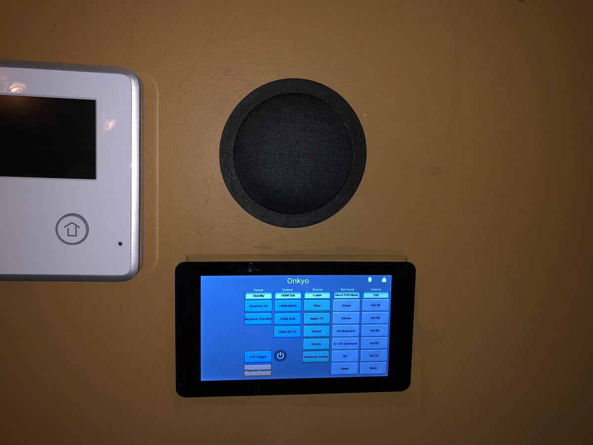 98-4-home-automation
