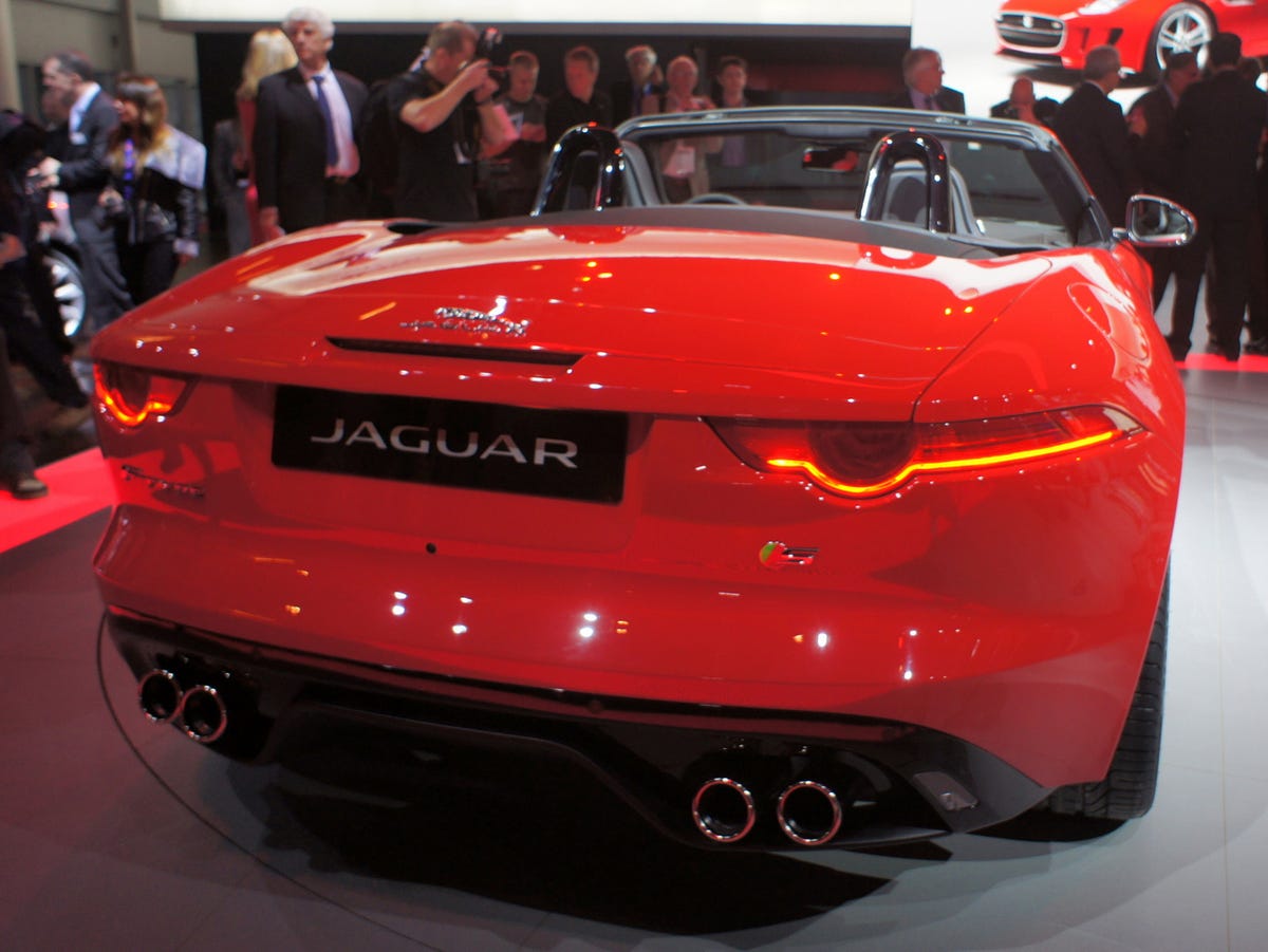 JaguarFtype_SS05-001.jpg