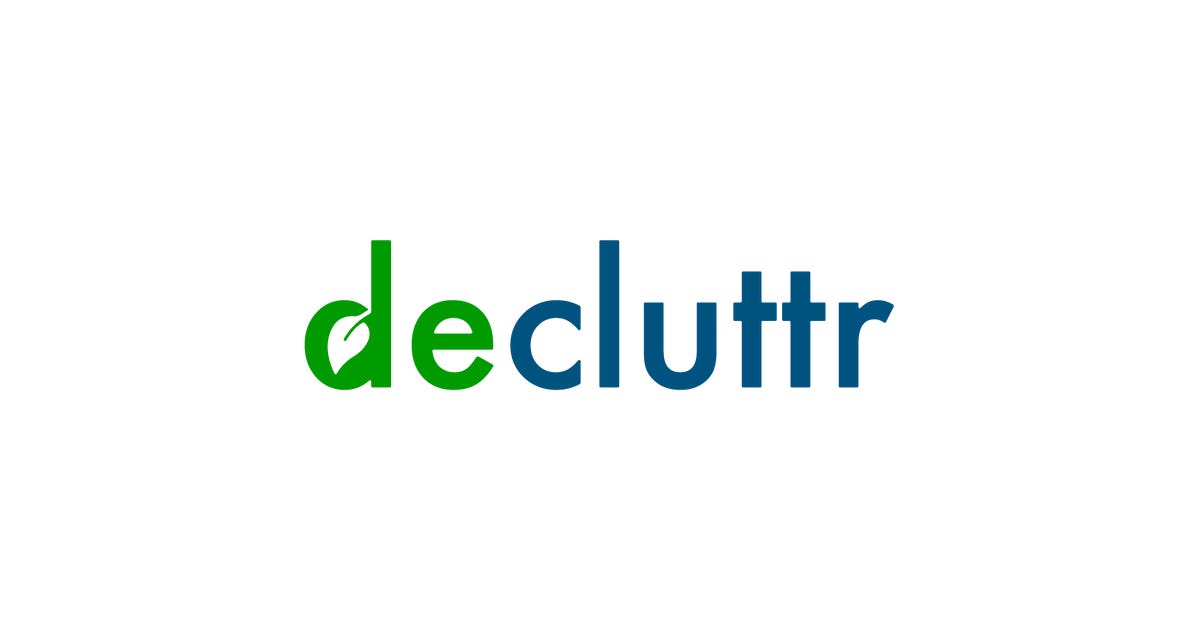 Save 10% on Refurbished Tech and Trade-Ins at Decluttr With This Exclusive Deal