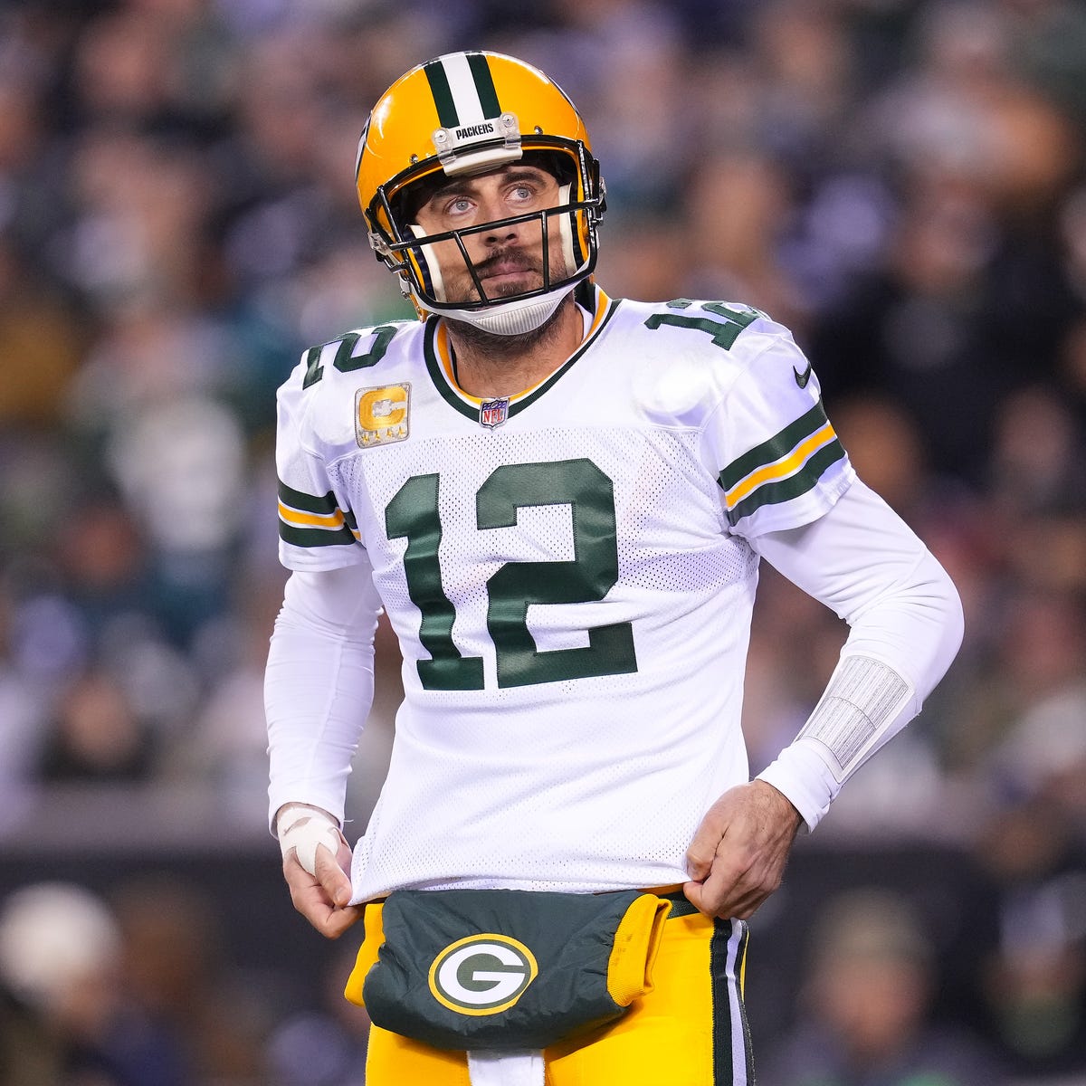 where to watch green bay packers today