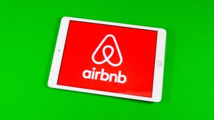 Airbnb's Party Ban is Now Permanent