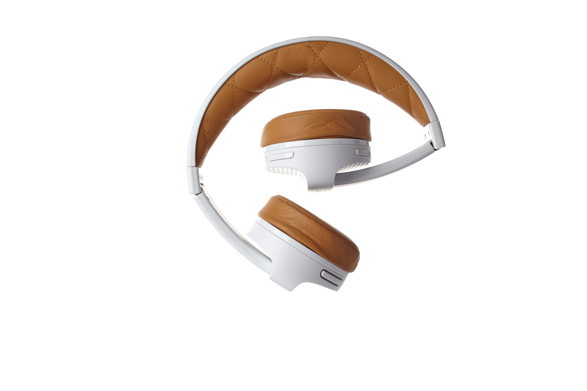 impulse-wireless-headphones87.png