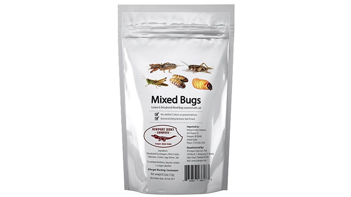 mixedbugs