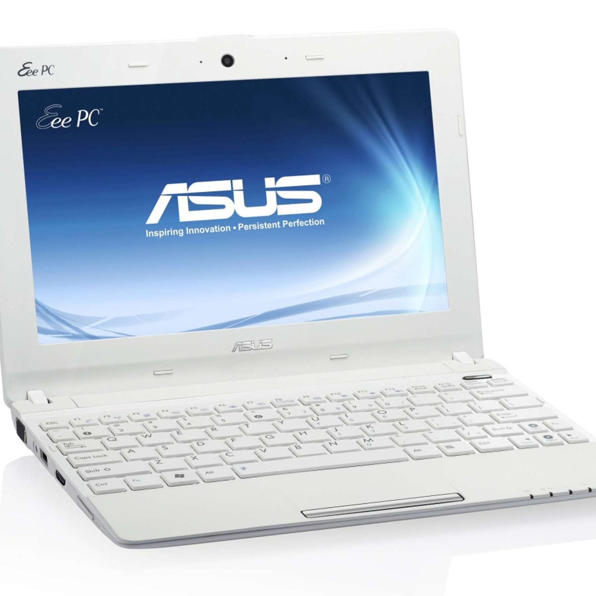 Ja Controversieel droom Asus Eee PC X101CH review: Asus Eee PC X101CH - CNET