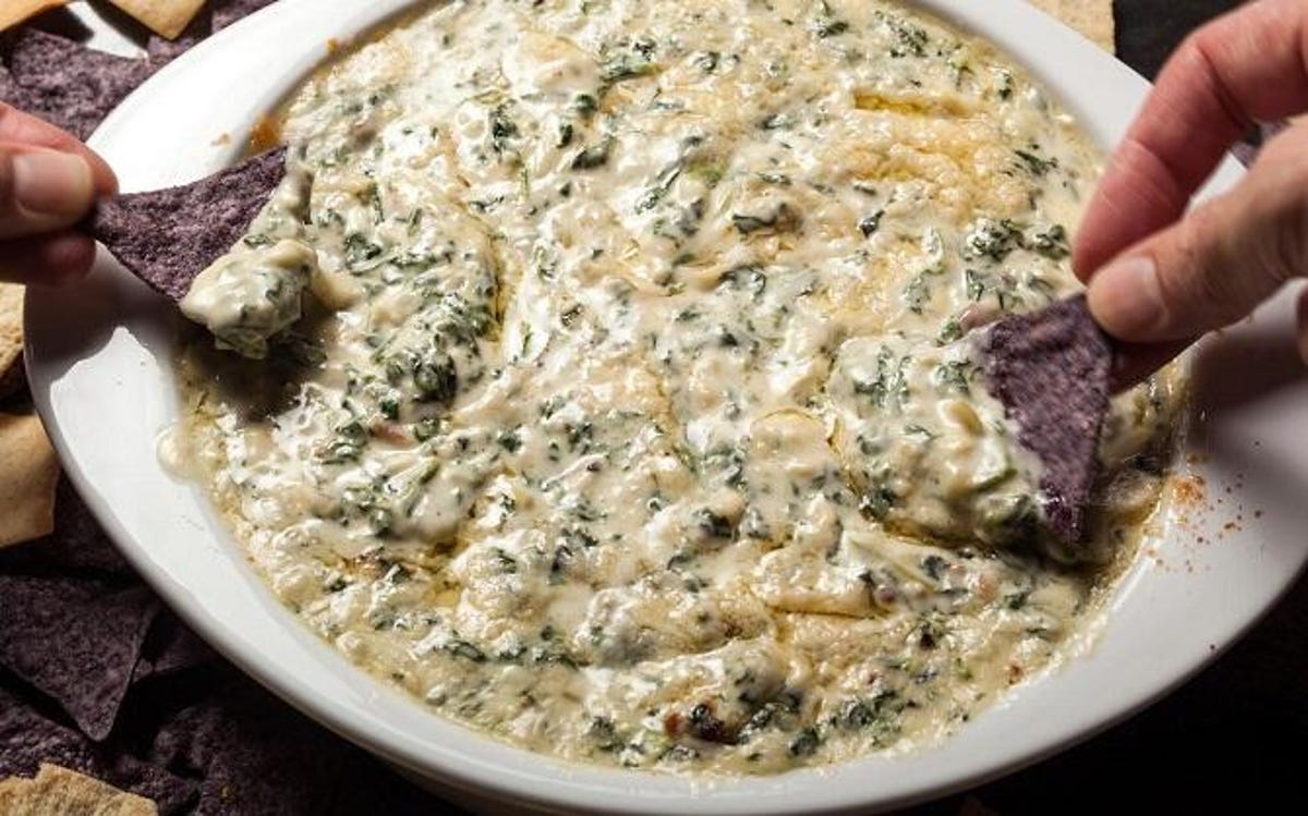 baked-artichoke-spinach-dip-recipe-chowhound