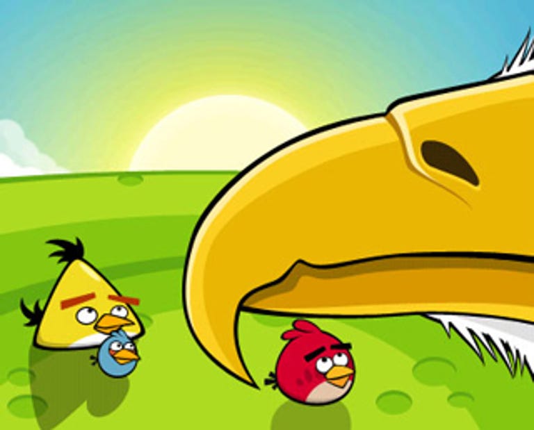 Angry birds eagle. Могучий орёл Angry Birds игра. Энгри бердз Орел. Angry Birds могучий Филадельфийский орёл. Энгри бердз 2 могучий Орел.
