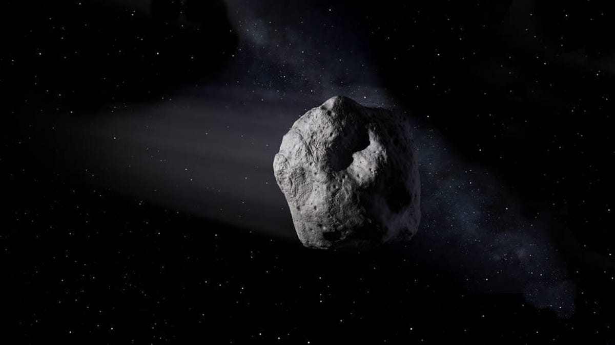 asteroid20161103-16-3
