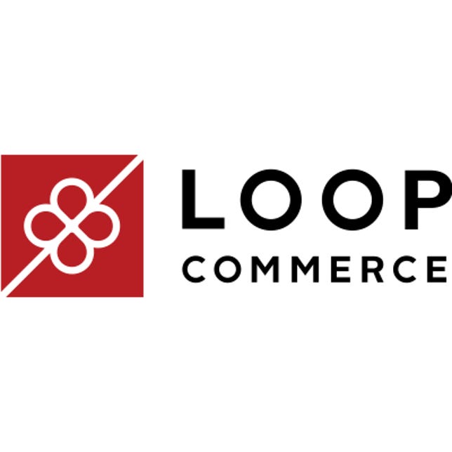 loop-commerce.png