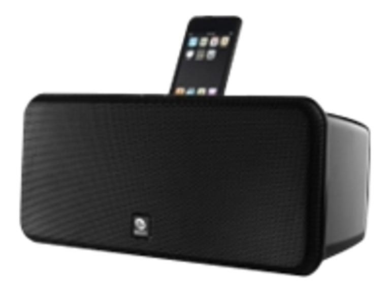 boston-acoustics-1-ds2-speaker-dock-for-portable-use-60-watt-total-gloss-black.jpg