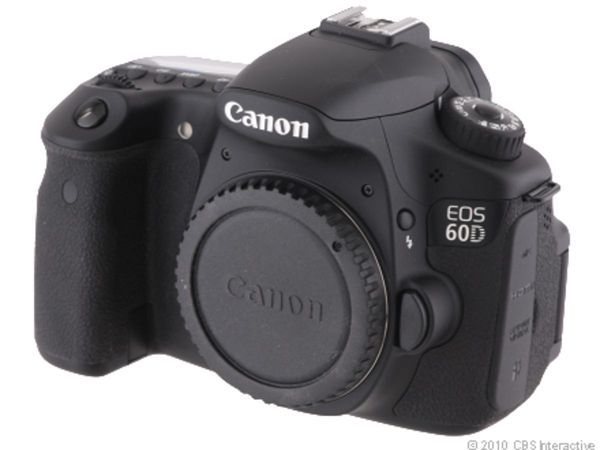 Canon_EOS_60D_(body_only)_-_Canon_EOS_60D_(body_only).png