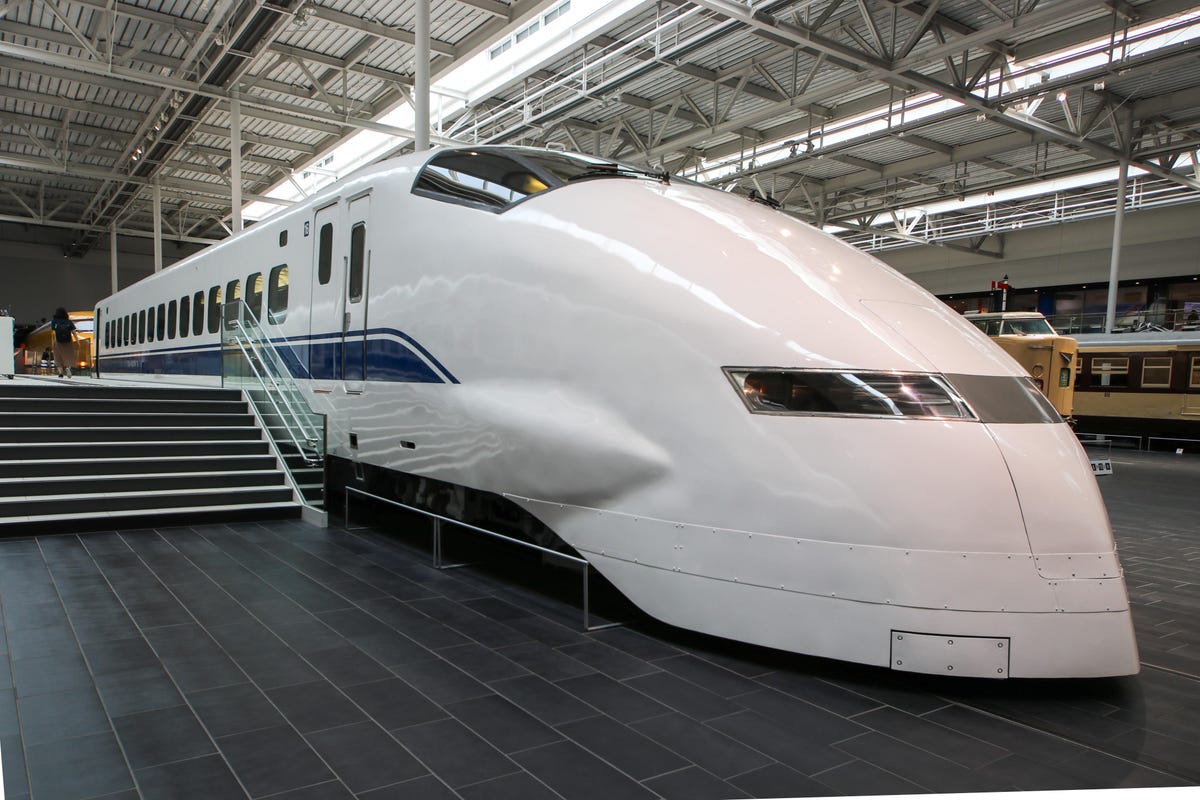 scmaglev-and-railway-park-40-of-52