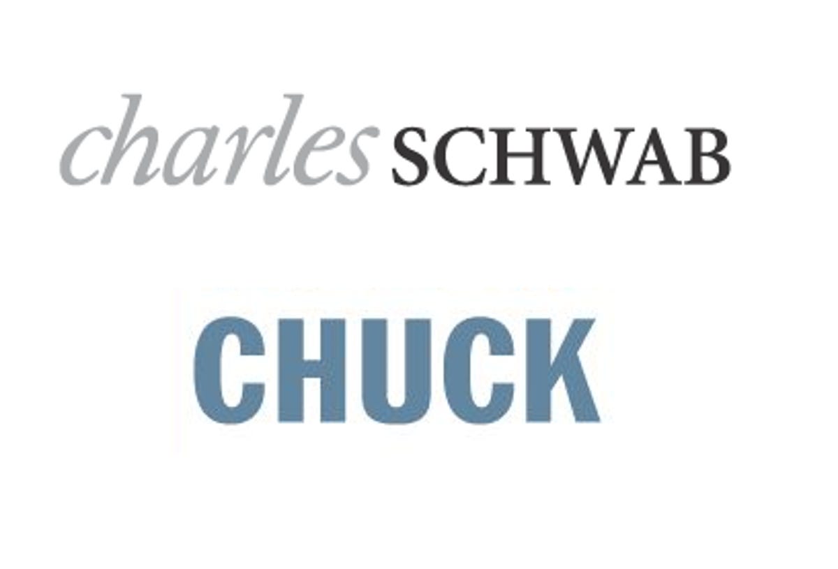 CharlesSchwab_1.png