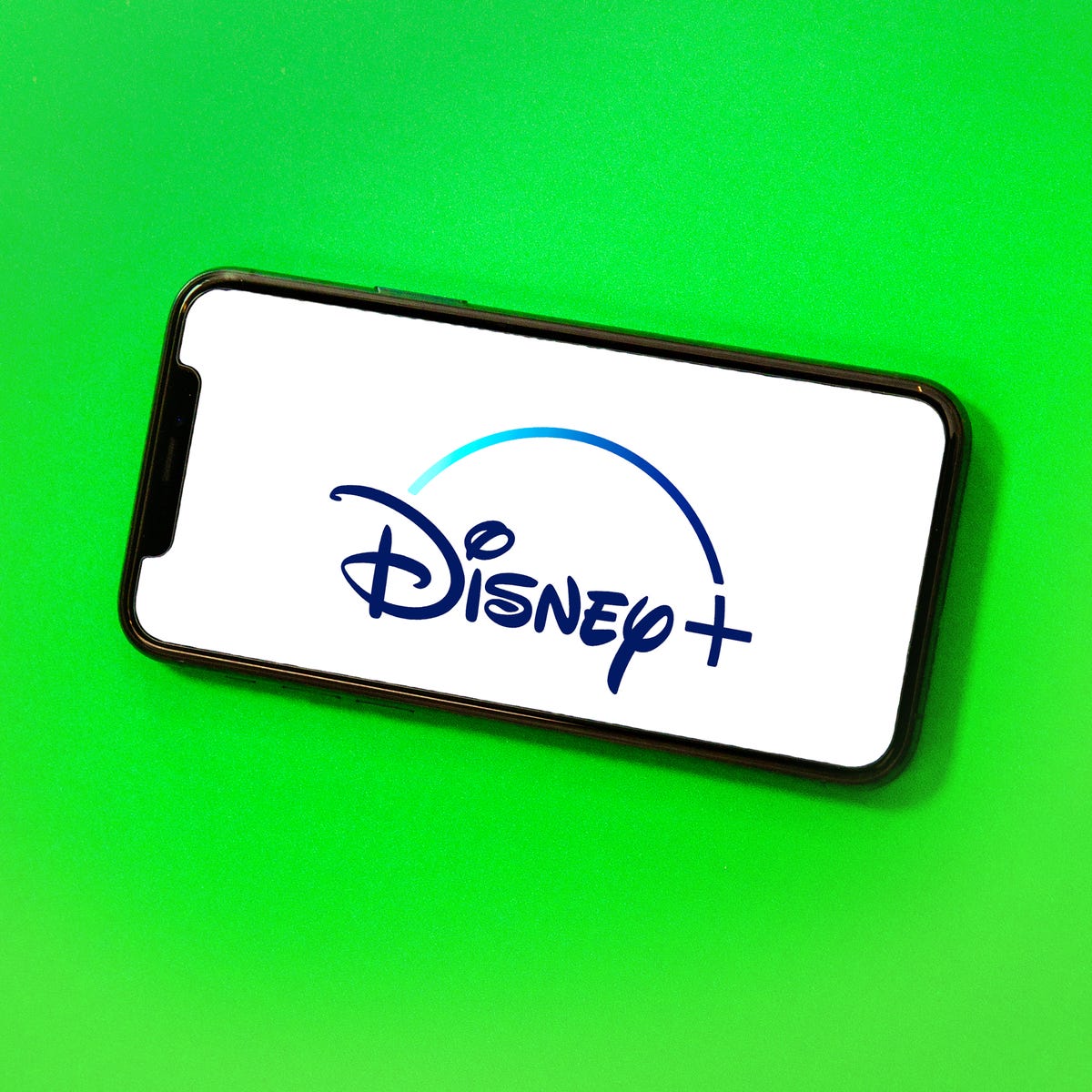 Disney+ and Hulu Merging Into Single App, Beta Coming in December