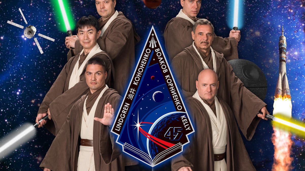 expedition45crewposter