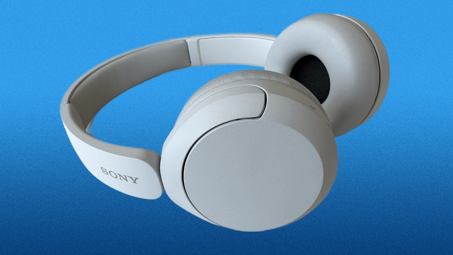 Best Wireless Headphones for 2024 - CNET