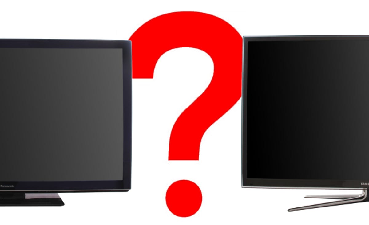 What makes a good HDTV?