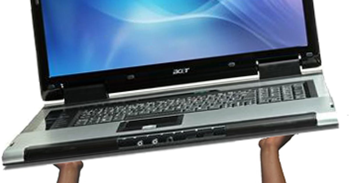 Купить ноутбуки телевизор. Acer Aspire 9800. Фототехники бытовой ноутбук телевизор. Ноутбук с ТВ-входом. 2 Канал Ноутбуки.