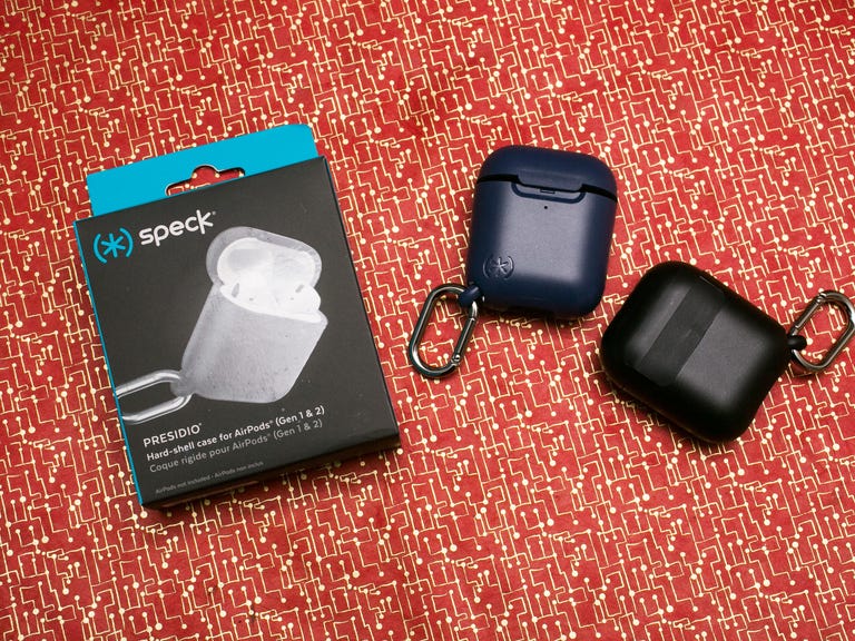 speck-airpods-cases