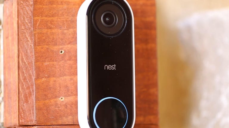 smart-doorbell-image