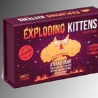 exploding-kittens-party