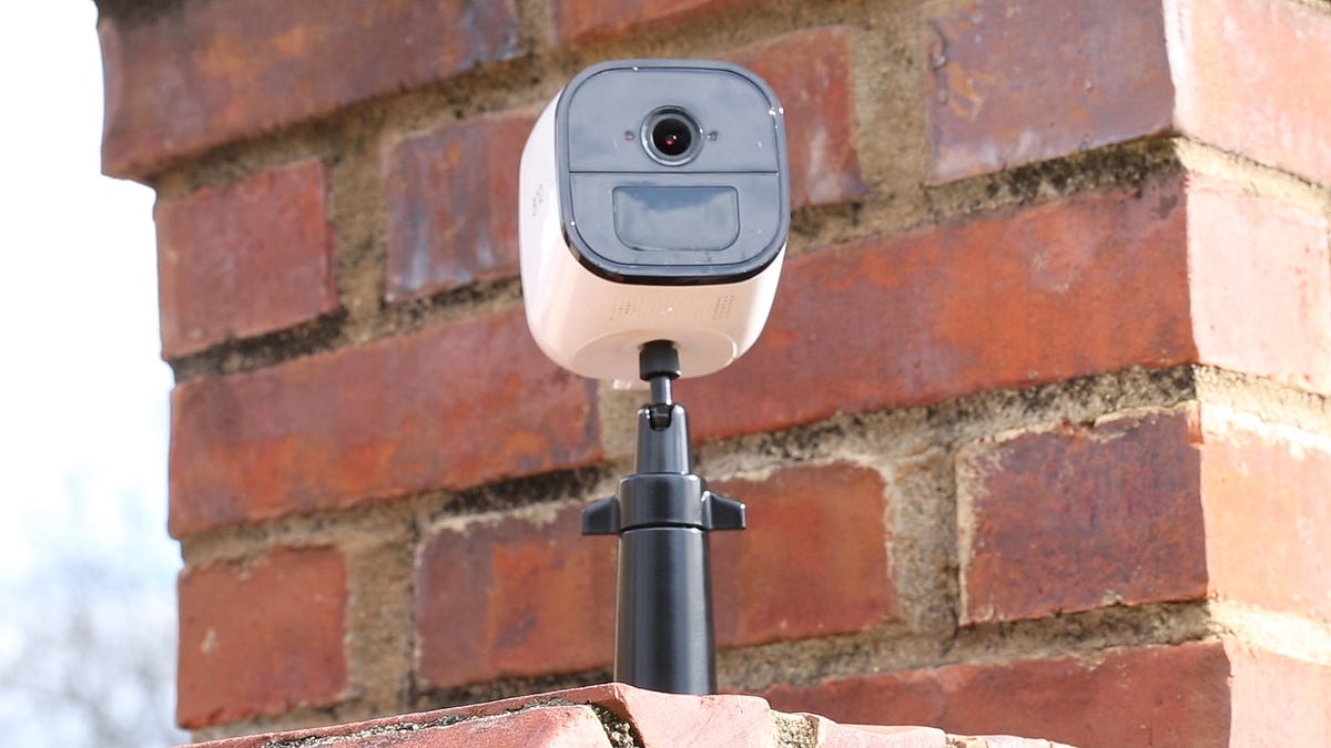 ht-outdoor-security-cam0