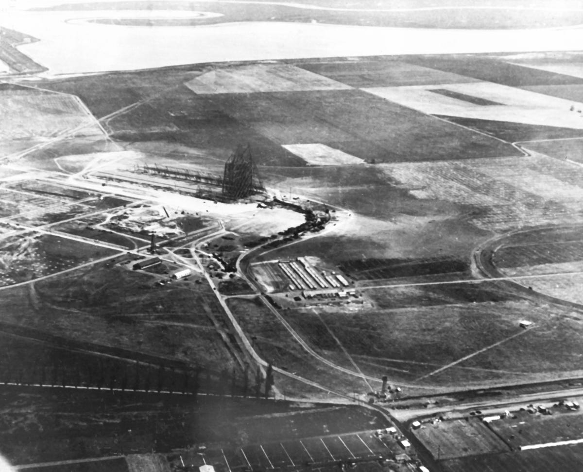 A93-0073-2_-_aerial_view_1930s.jpg