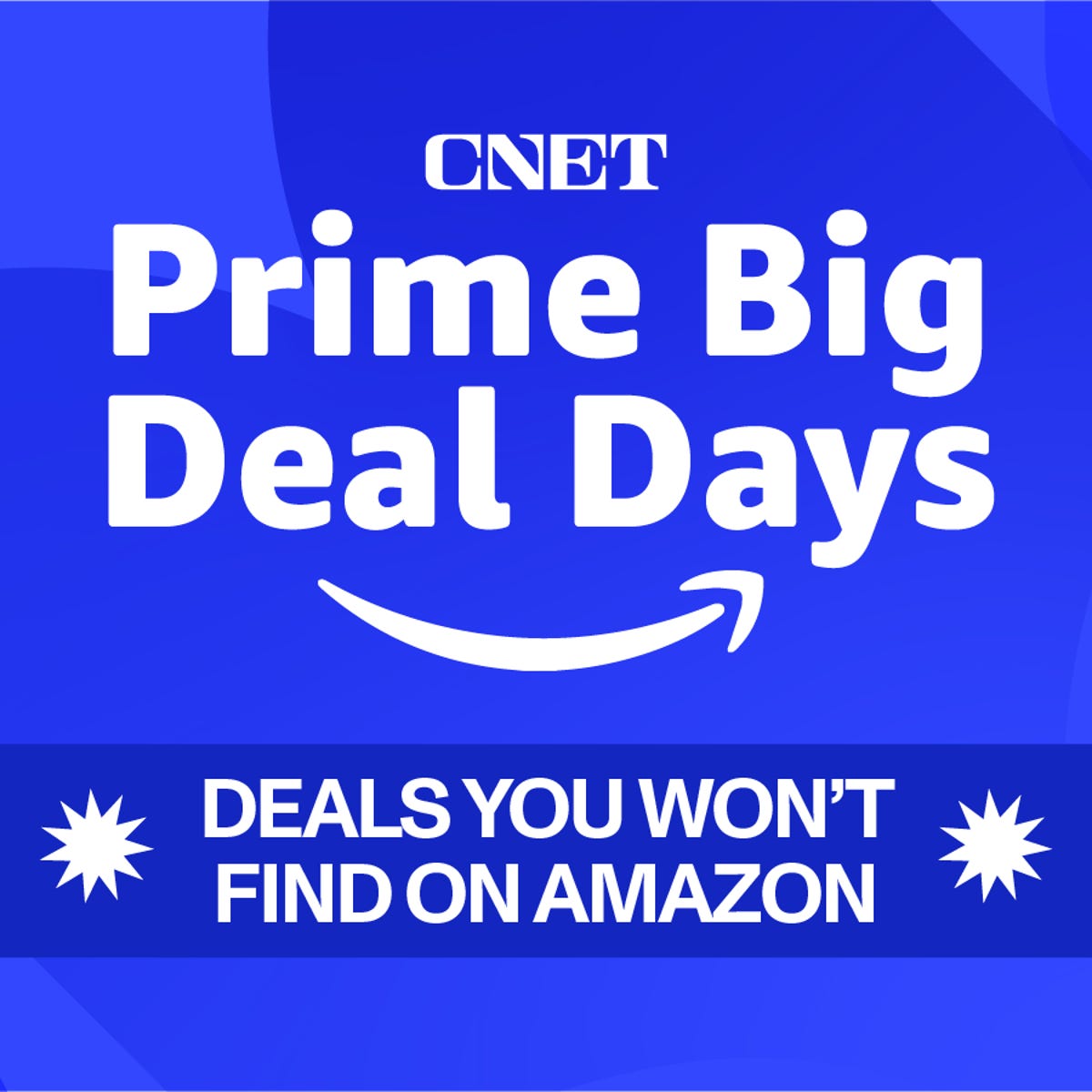 These October Prime Day Deals Are Still Available - IGN