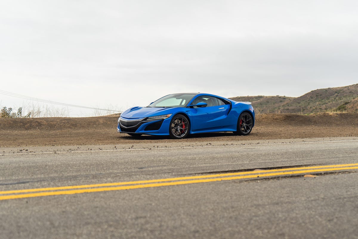 2021-acura-nsx-los-angeles-cars-and-coffee-132
