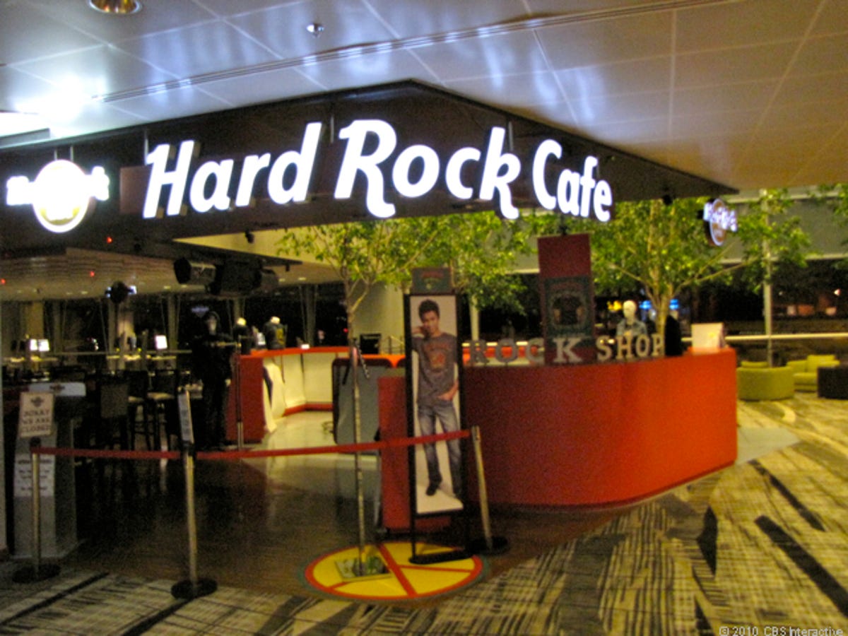 Hard_Rock_Cafe.jpg