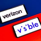 visible-wireless-verizon