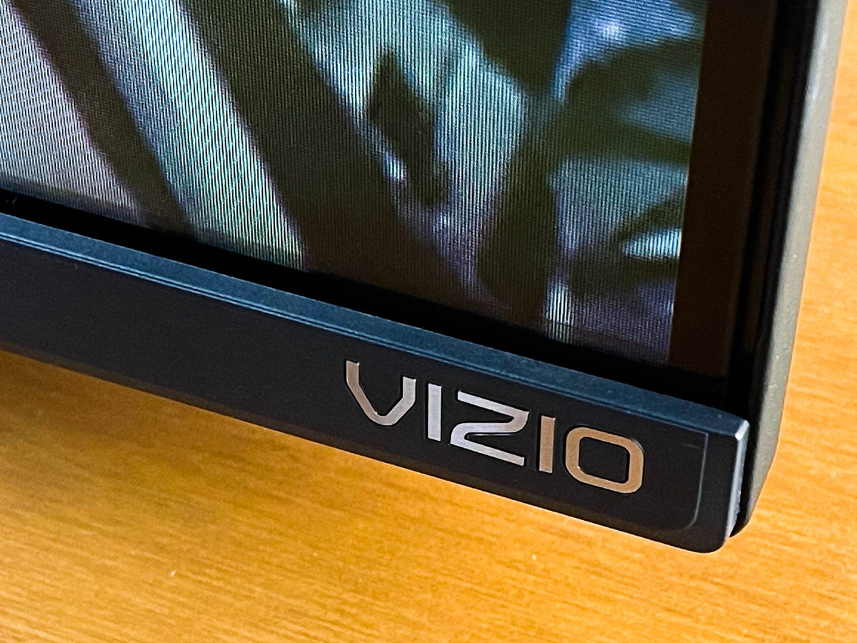 Vizio MQ7 series M65Q7-J01 2021 TV