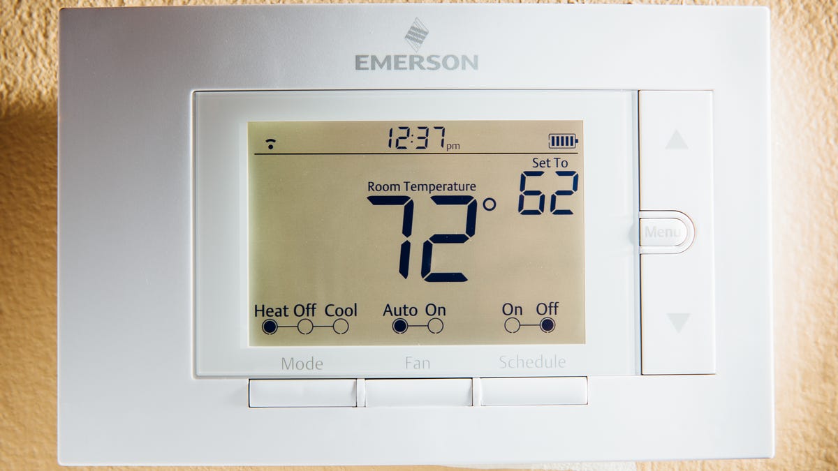 emerson-sensi-thermostat-product-photos-1.jpg