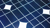 Best Solar Companies for 2023