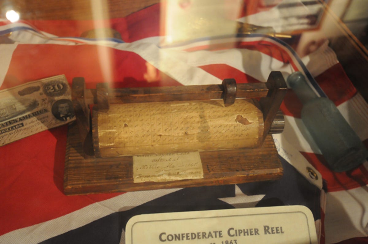 Confederate_Cipher_Reel.jpg