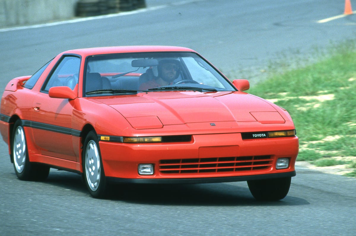 1990-toyota-supra-turbo-2