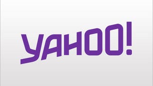 Yahoo_Logo_08102013_Star.jpg