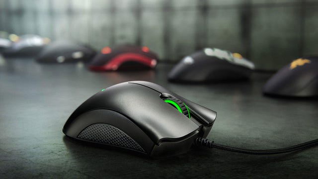 razer-deathadder-essential-gallery02-gaming-mouse
