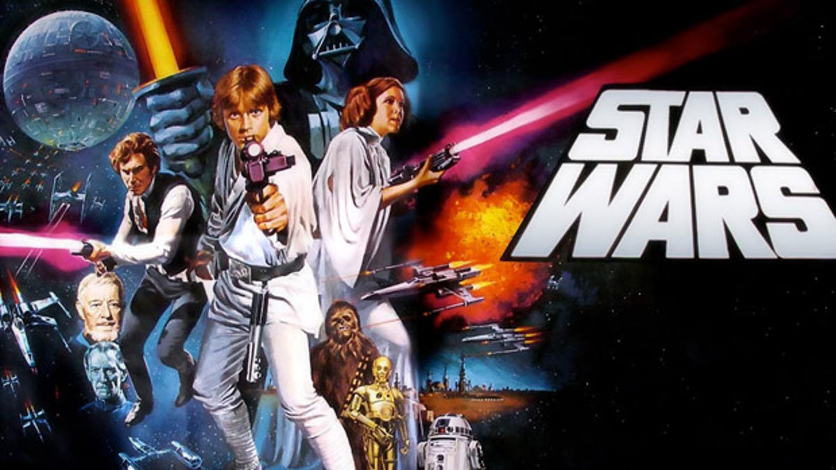 star-wars-poster-1977.jpg