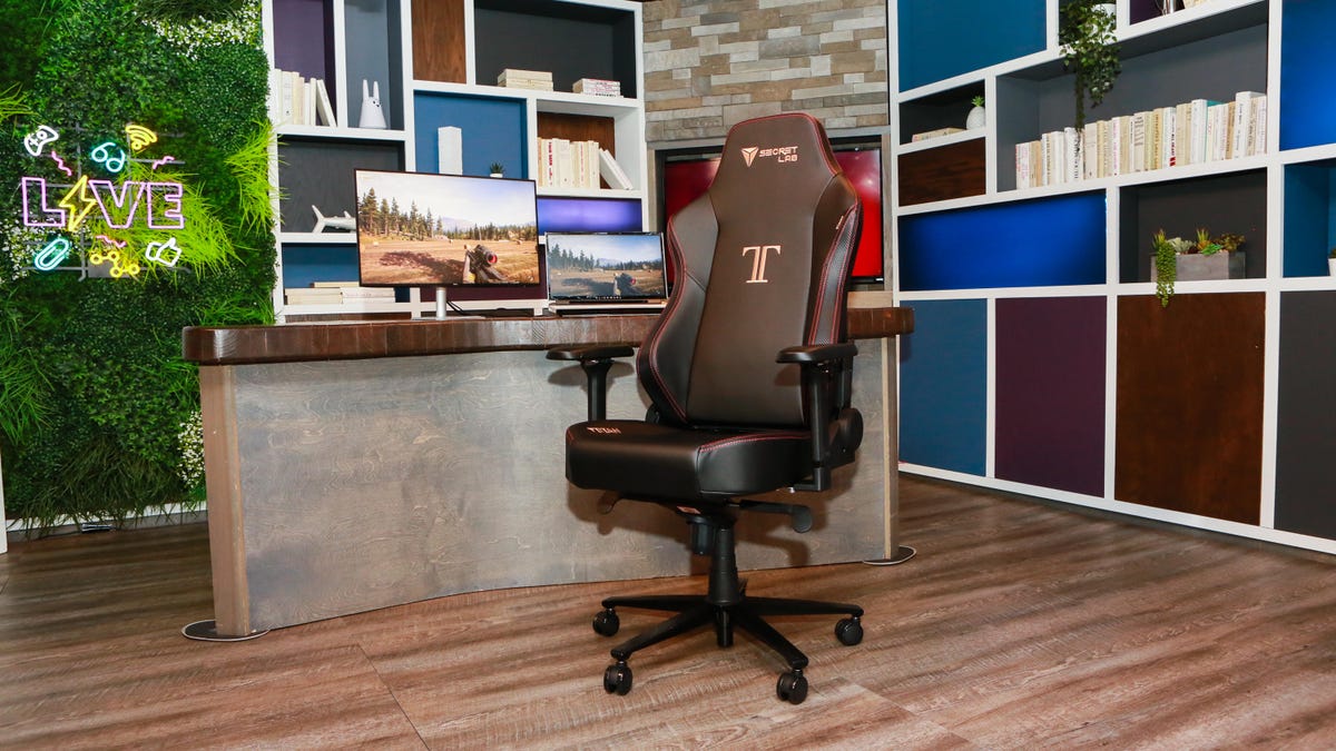 30-gaming-chairs