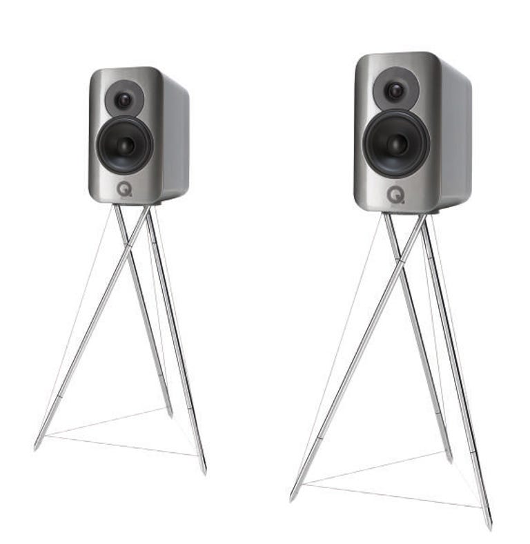 concept300-pairs-stands-silver