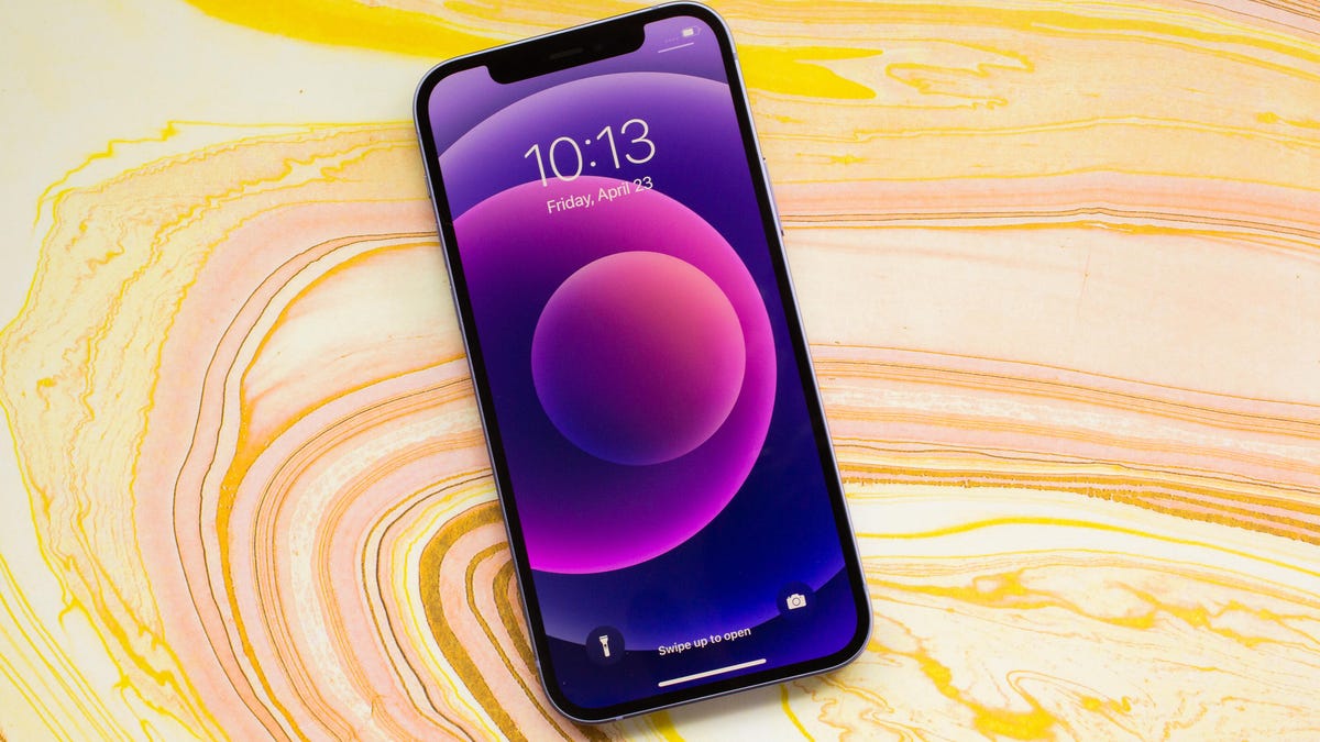 119-iphone-12-purple-2021